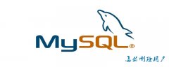 mysql怎么删除用户