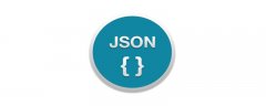 php中json数据如何存储到mysql？