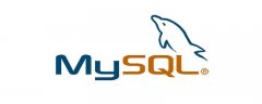 MySQL修改数据的语句是什么