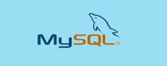 解决MySQL会出现中文乱码问题的方法