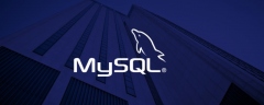 数据库哈希连接详解（MySQL新特性）