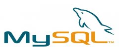 mysql自增健有什么用？