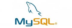 mysql增加外键有哪些方法