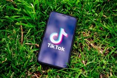 字节跳动发布关于TikTok若干不实传言的说明：不涉及任何算法和技