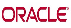 oracle连接不上怎么办