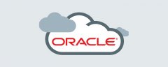 oracle数据库中多条件查询语句怎么写？