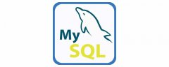 MySQL InnoDB索引原理和算法