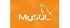 如何设置MySQL主主（Master-Master ）复制