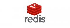 CentOS下Redis的安装方法介绍
