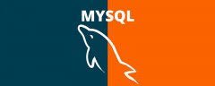 mysql case语句怎么用？