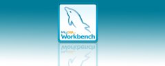 mysql workbench是什么