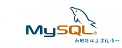 MySQL如何保证多字段唯一