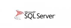 sql server实例是什么