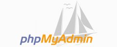 phpMyAdmin无法导入大的数据库文件怎么办？