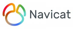 navicat怎么导入mysql