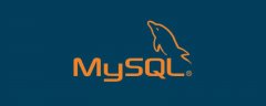MySQL如何更改用户密码