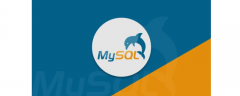 如何在Linux中重置MySQL root密码