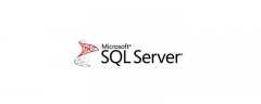 sql server各版本有什么区别