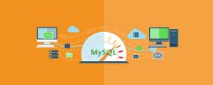 mysql索引命中规则讲解