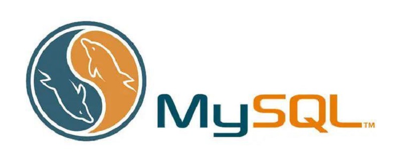 mysql打开数据库的命令是什么