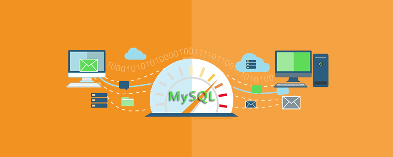 一文详解mysql视图