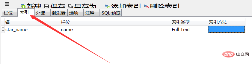 navicat for mysql怎么用