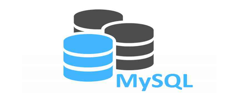 mysql怎么新建数据库？