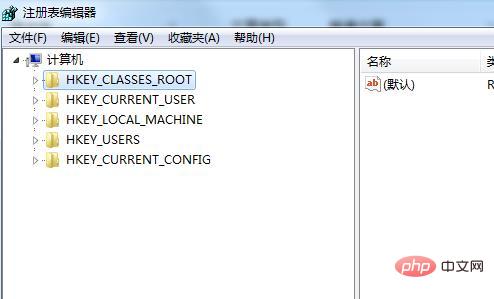 压缩包版mysql怎么卸载