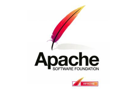 apache服务器是什么