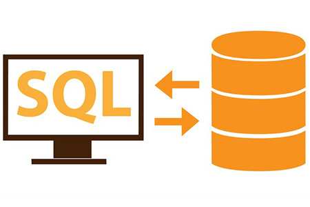 SQL与PL /SQL之间的简单比较