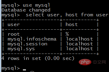 navicat连接mysql失败如何处理