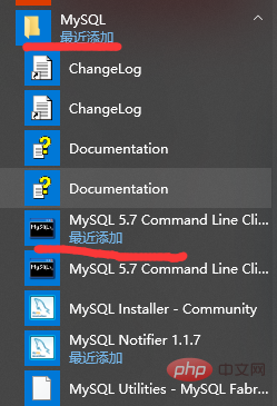 navicat连接mysql失败如何处理