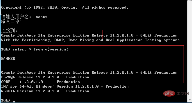 使用navicat怎么连接远程的oracle