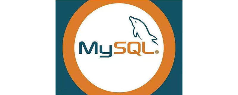 mysql怎么创建触发器