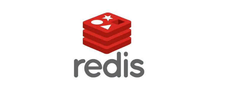 redis注册成window服务的方法介绍