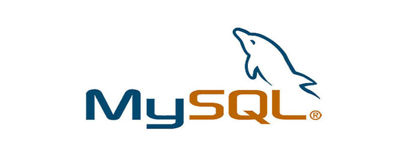 详解MySQL数据库之事务及存储引擎