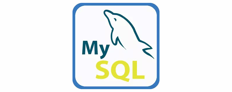 mysql备份还原库命令方法解析（长文）