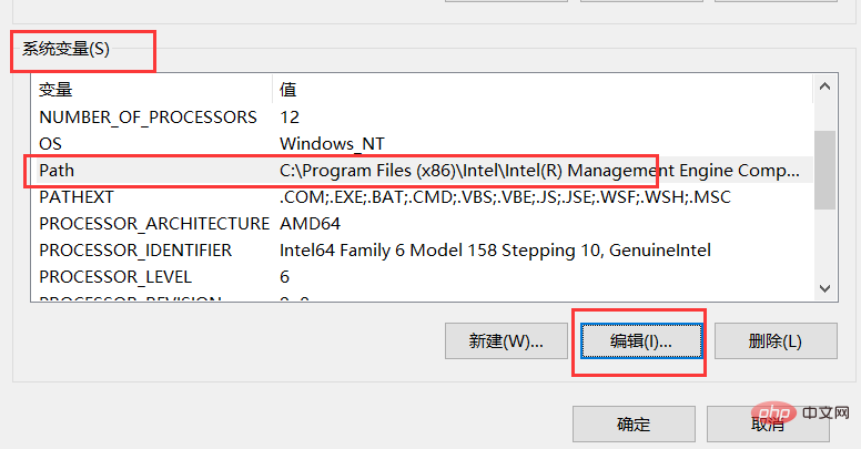 navicat连接mysql时报错1251怎么办