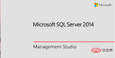 SQL Server 怎么创建数据库？
