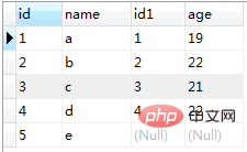 sql的join和where区别