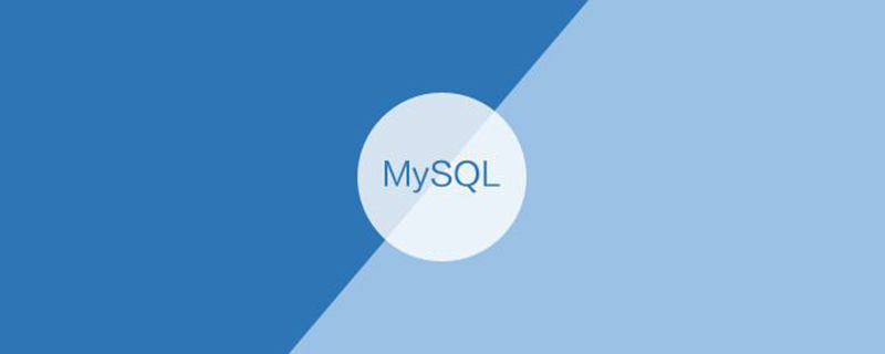如何使用MySQL中BIN()函数？