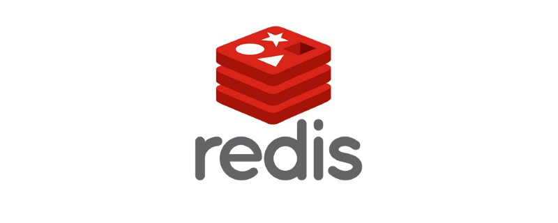 修改redis ip地址的方法