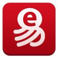 国内云盘哪个好用