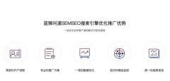 上海网站排名优化怎么做（上海做百度关键词排名公司）