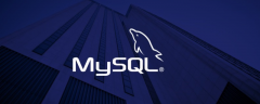 关于 mysql 执行流程的解析