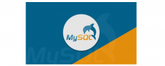 如何允许远程客户端连接MySQL服务器