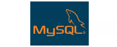如何在MySQL中创建用户和授予权限
