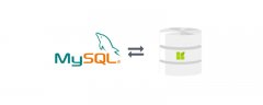 如何验证是否安装mysql