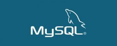 mysql如何删除用户？