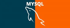 mysql创建表命令是哪句